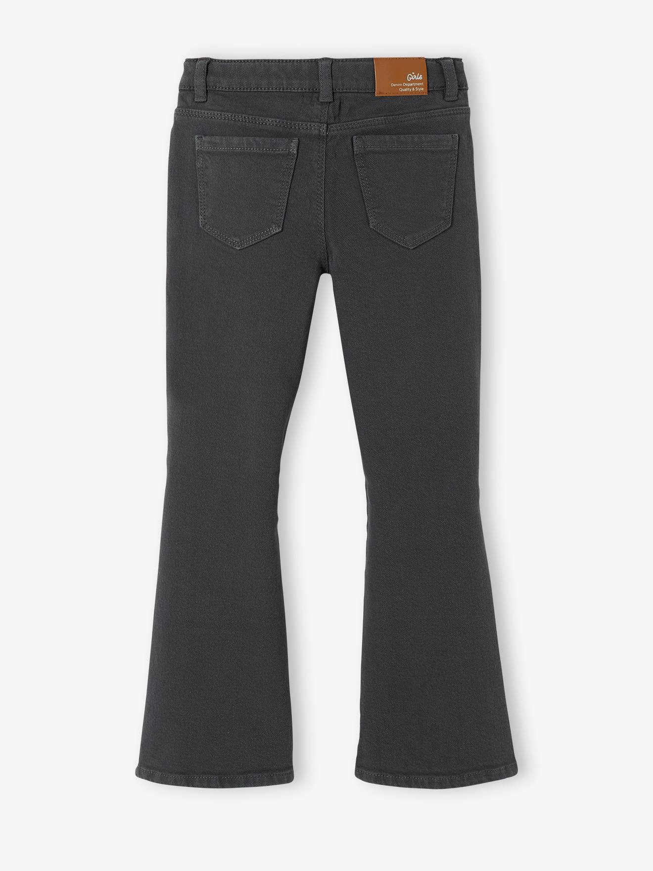 https://kids-avenue.com.ua/pages/gallery/6234/pantalon-flare-brode-aux-poches-fille (2).jpg